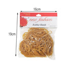 Λαστιχάκια - Rubber Bands OEM