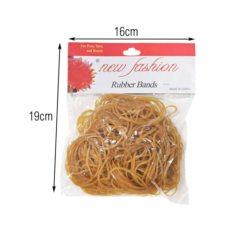 Λαστιχάκια - Rubber Bands OEM
