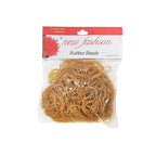 Λαστιχάκια - Rubber Bands OEM