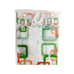 Κουρτίνα Μπάνιου 180x180cm – Shower Curtain OEM