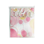 Κουρτίνα Μπάνιου 180x180cm – Shower Curtain OEM