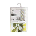 Κουρτίνα Μπάνιου 180x180cm – Shower Curtain OEM