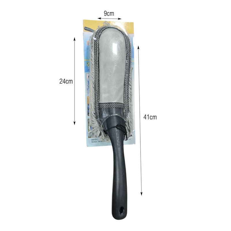 Ξεσκονιστήρι Αυτοκινήτου – Super Car Duster OEM