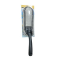 Ξεσκονιστήρι Αυτοκινήτου – Super Car Duster OEM