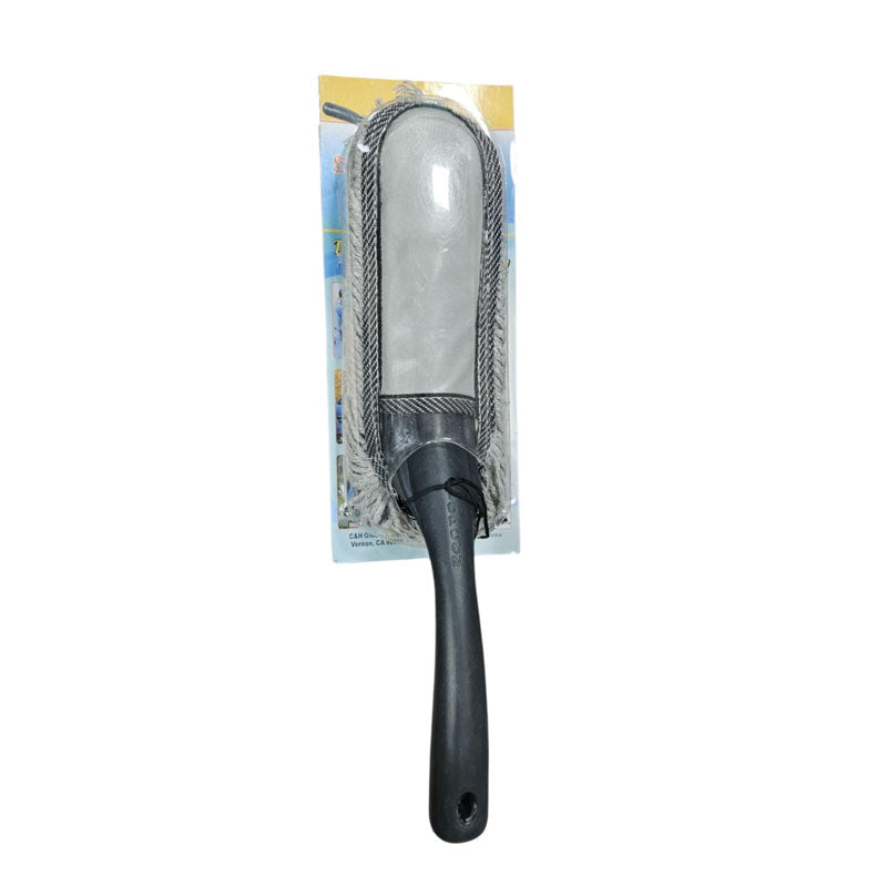 Ξεσκονιστήρι Αυτοκινήτου – Super Car Duster OEM