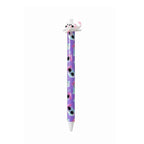 Στυλό Γάτα με Γόμα Σετ 36 Τεμαχίων – Cute Cat Erasable Pens Set of 36 OEM