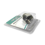 HUYI Αξεσουάρ Σύνδεσης Σωλήνα – Spout Fittings HUYI