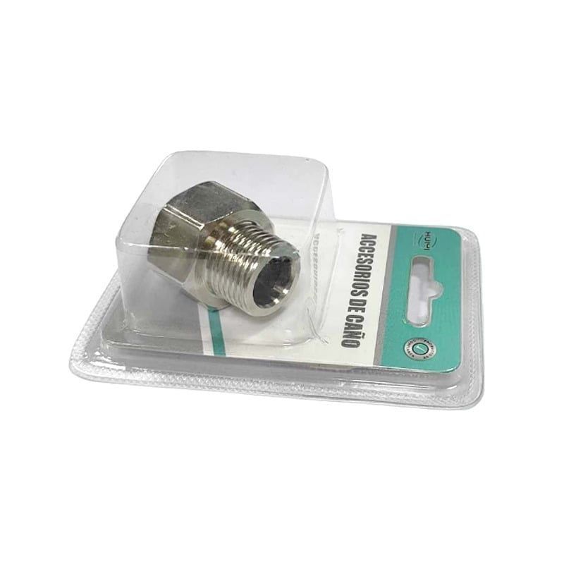HUYI Αξεσουάρ Σύνδεσης Σωλήνα – Spout Fittings HUYI