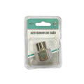 HUYI Αξεσουάρ Σύνδεσης Σωλήνα – Spout Fittings HUYI