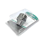 Jieyi Αξεσουάρ Σύνδεσης Σωλήνα - Spout Fittings Jieyi