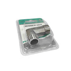 Jieyi Γωνιακή Σύνδεση Σωλήνα - Angle Pipe Connection Jieyi