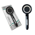 HUIYI Τηλέφωνο Κεφαλή Ντους Μπάνιου 5 Λειτουργιών - Shower Head 5 Functions HUIYI