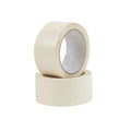 Χαρτοταινία Λευκή - Kraft paper tape OEM