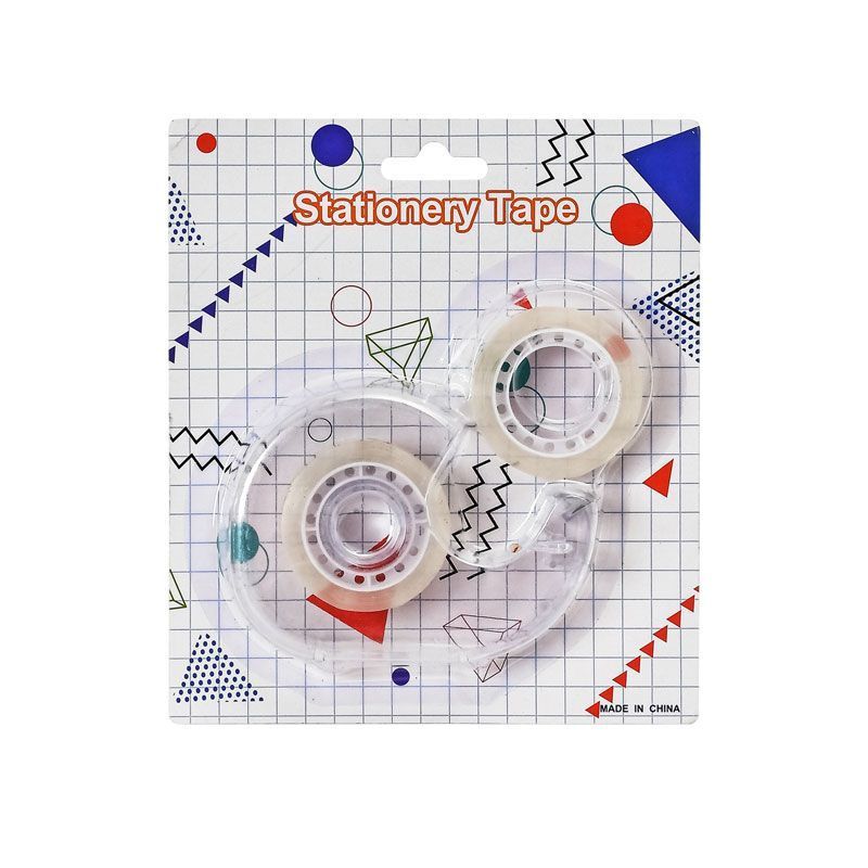 Σελοτέιπ - Stationery Tape OEM