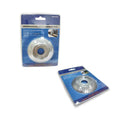 Ράσπα ξύλου δίσκος για γωνιακό τροχό - Woodworking angle grinder disc OEM