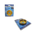 Δίσκος Ξύστρας Τύπου Μπολ 75mm – Saw Rasp Disc OEM