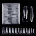 Τεχνητά Νύχια - Koper Plastic Form 5 OEM