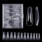 Τεχνητά Νύχια - Koper Plastic Form 5 OEM