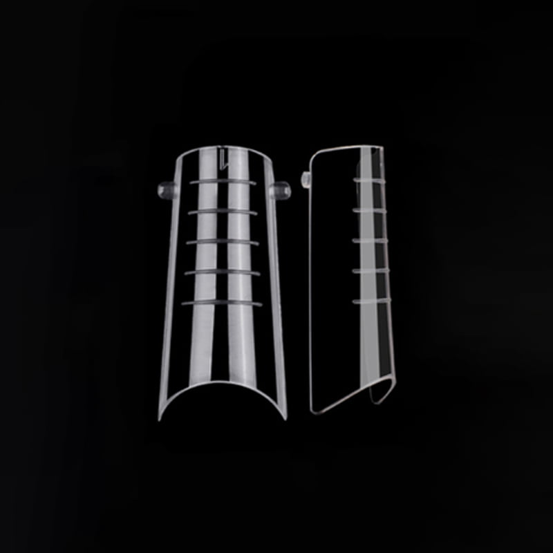 Τεχνητά Νύχια - Koper Plastic Form 7 OEM