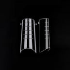 Τεχνητά Νύχια - Koper Plastic Form 7 OEM