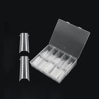 Τεχνητά Νύχια - Koper Plastic Form 7 OEM