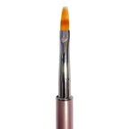 Πινέλο νυχιών ακρυλικού/ Πινέλο ombre - Acrygel nail pen/ Ombre pen OEM