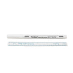 Μαρκαδόρος Δέρματος 12 τεμάχια - Skin marker OEM
