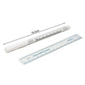 Μαρκαδόρος Δέρματος 12 τεμάχια - Skin marker OEM