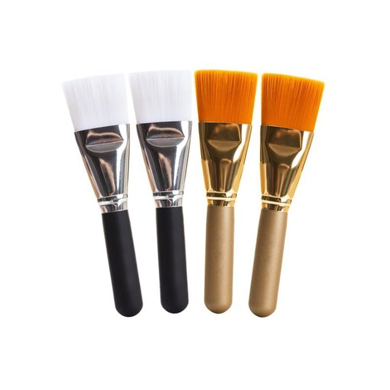 Πινέλο Μάσκας Προσώπου - Face Mask Brush OEM
