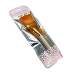 Πινέλο Μάσκας Προσώπου - Face Mask Brush OEM