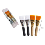 Πινέλο Μάσκας Προσώπου - Face Mask Brush OEM