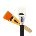 Πινέλο Μάσκας Προσώπου - Face Mask Brush OEM