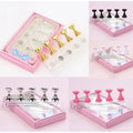 Μαγνητική Βάση Στήριξης για Τιπς Νυχιών - Magnetic Nail Stand OEM