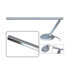 Λάμπα μανικιούρ EC επιτραπέζια 10 W - Proessional Table Lamp - Μαύρο OEM