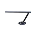Λάμπα μανικιούρ EC επιτραπέζια 10 W - Proessional Table Lamp - Μαύρο OEM