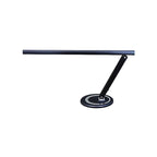 Λάμπα μανικιούρ EC επιτραπέζια 10 W - Proessional Table Lamp - Μαύρο OEM