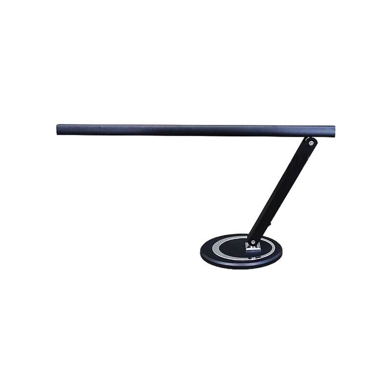 Λάμπα μανικιούρ EC επιτραπέζια 10 W - Proessional Table Lamp - Μαύρο OEM