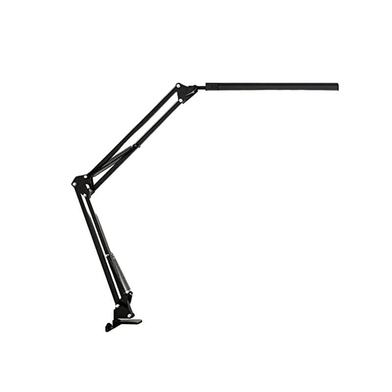 Λάμπα γραφείου - Desk lamp OEM