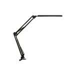 Λάμπα γραφείου - Desk lamp OEM
