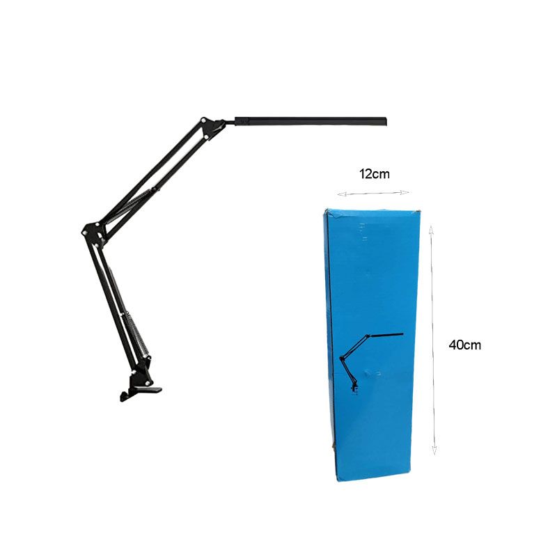 Λάμπα γραφείου - Desk lamp OEM