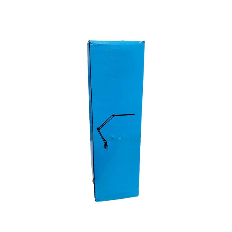 Λάμπα γραφείου - Desk lamp OEM