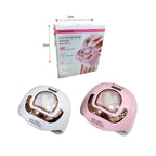Φουρνάκι νυχιών SUN Y-01 LED 288W - Nail lamp - Ροζ OEM