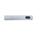 Επαναφορτιζόμενο LED Φως Νυχιών USB Type-C - Hand Light - Λευκό OEM