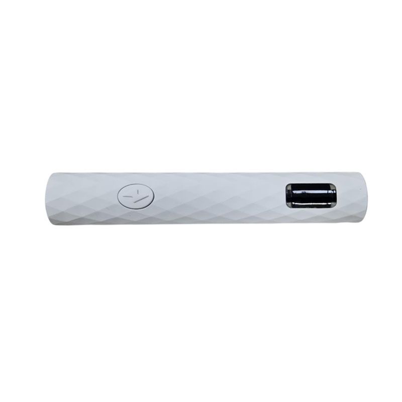 Επαναφορτιζόμενο LED Φως Νυχιών USB Type-C - Hand Light - Μπεζ OEM