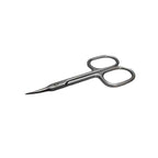 Globalnail Επαγγελματικό Ψαλιδάκι Πετσάκια 9cm – Cuticle Scissors OEM
