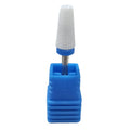Φρεζάκι Κεραμικό Τροχού Νυχιών 5in1 M - Ceramic Nail Drill Bit OEM