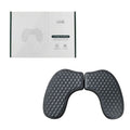 Στήριγμα Χεριών σε Σχήμα U για Μανικιούρ UH9 - U-Shape Arm Rest for Manicure OEM