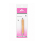 Μαγνητικό Εργαλείο Nail Art Cat Eye με Ξύλινη Λαβή - Cat Eye Nail Art Magnetic Tool with Wooden Handle OEM