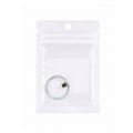 Μαγνητικό Δαχτυλίδι "Cat Eye" για Nail Art - Magnetic Cat Eye Nail Art Ring Tool OEM