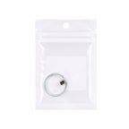 Μαγνητικό Δαχτυλίδι "Cat Eye" για Nail Art - Magnetic Cat Eye Nail Art Ring Tool OEM